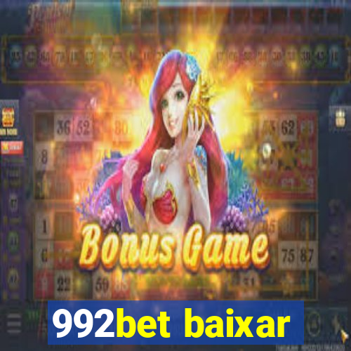 992bet baixar